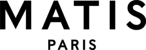 domokoscintiakozmetikus_matis_logo